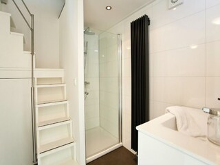 Vakantiepark Breskens Kenmerken 3