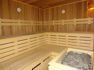 Vakantiepark Breskens  24
