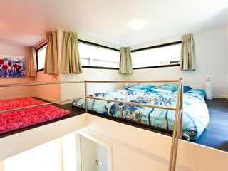 Vakantiepark Breskens Kenmerken 8
