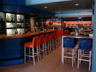 Vakantiepark Breskens  30