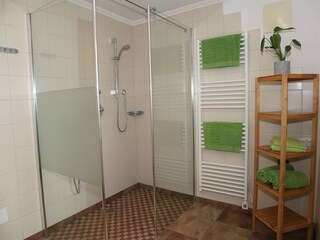 Apartment Bramberg am Wildkogel Ausstattung 5