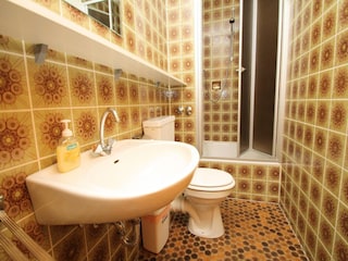 Appartement Wieda Kenmerken 7