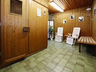 Appartamento Wieda  19