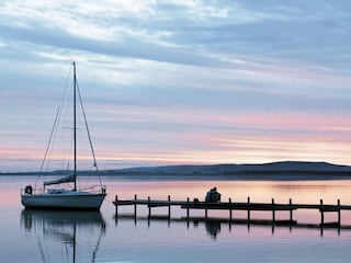 Holiday park Waren (Müritz)  31