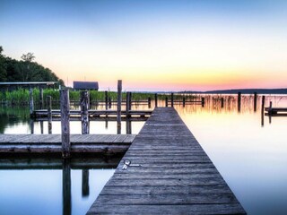 Ferienpark Waren (Müritz)  25