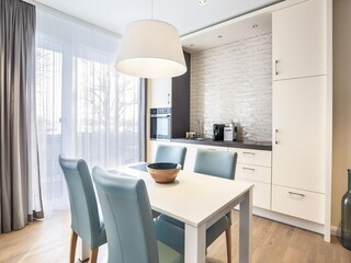 Holiday park Waren (Müritz) Features 14