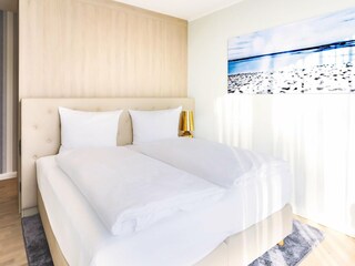 Parco vacanze Waren (Müritz) Caratteristiche 18