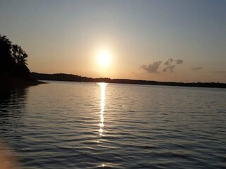 Holiday park Waren (Müritz) Environment 25