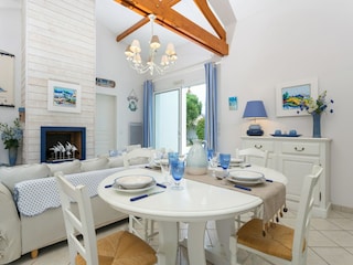 Holiday park Saint-Jean-de-Monts Features 33