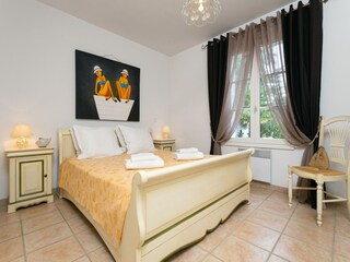 Holiday park Saint-Jean-de-Monts Features 34