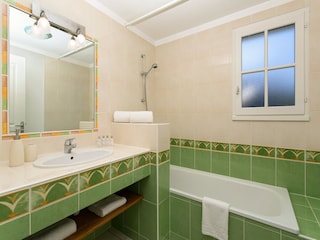 Holiday park Saint-Jean-de-Monts Features 35
