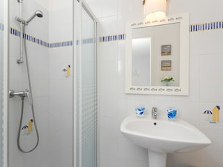 Holiday park Saint-Jean-de-Monts Features 31