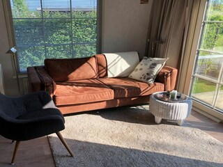 Holiday park Wieringen Features 13