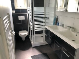 Holiday park Wieringen Features 27