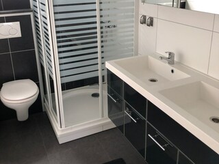 Vakantiepark Wieringen Kenmerken 19