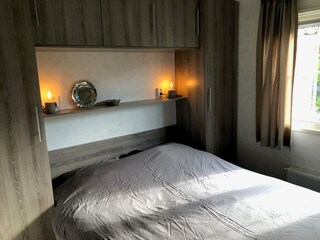 Holiday park Wieringen Features 21