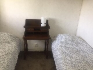 Parco vacanze Wieringen Caratteristiche 25