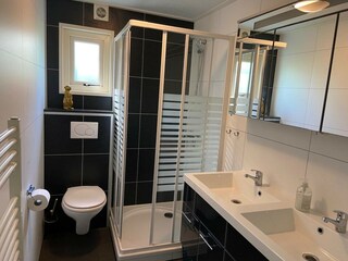 Vakantiepark Wieringen Kenmerken 28