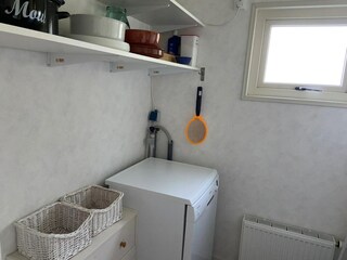 Holiday park Wieringen  40