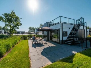 Ferienpark Breskens  30