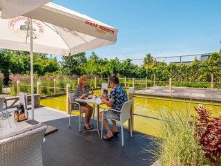 Ferienpark Breskens  32