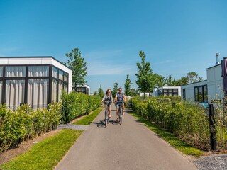 Ferienpark Breskens  35