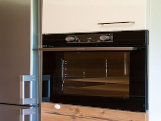 Ferienpark Neukirchen am Großvenediger Ausstattung 16