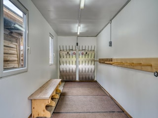 Ferienpark Neukirchen am Großvenediger  31