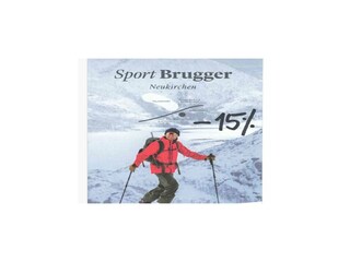 Parque de vacaciones Neukirchen am Großvenediger  34