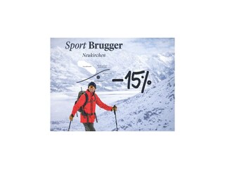 Ferienpark Neukirchen am Großvenediger  33