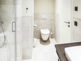 Ferienpark Waren (Müritz) Ausstattung 13