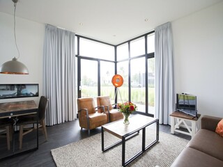 Ferienpark Nijkerk Ausstattung 4