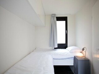 Holiday park Nijkerk Features 9