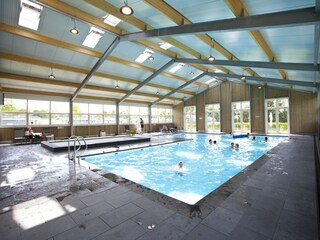 Ferienpark Nijkerk  34