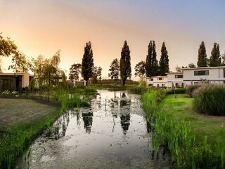 Ferienpark Nijkerk Umgebung 28