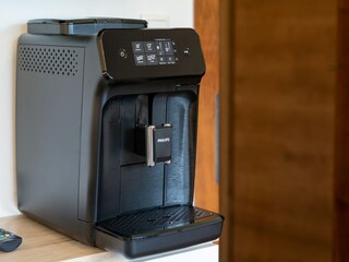 Vakantiepark Neukirchen am Großvenediger  33