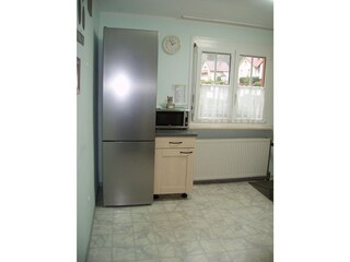 Holiday apartment Brandenberg (Schwarzwald) Features 20