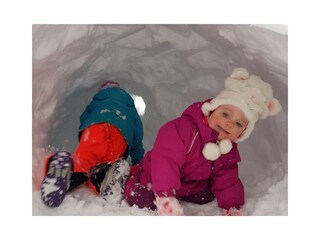 Holiday apartment Brandenberg (Schwarzwald) Document 41