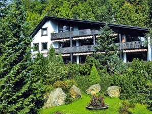 Holiday house Apartment house Schiefertal, Wieda - Wieda - image1