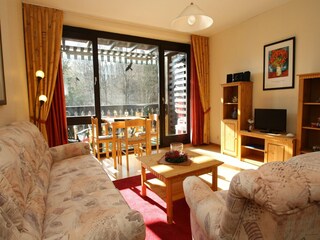 Vakantiehuis Wieda Kenmerken 24