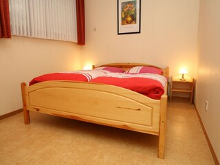 Vakantiehuis Wieda Kenmerken 24