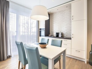 Vakantiepark Waren (Müritz) Kenmerken 14