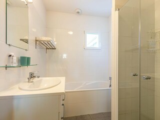 Parc de vacances Le Château-d'Olonne Équipement 8