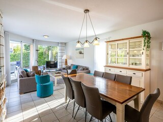 Holiday park Le Château-d'Olonne  25