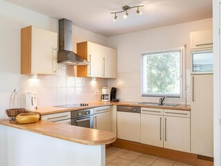 Holiday park Le Château-d'Olonne  16