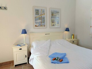 Parco vacanze Le Château-d'Olonne  25