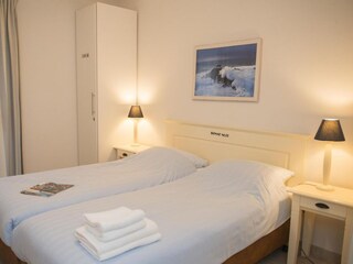 Holiday park Le Château-d'Olonne  28