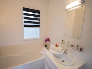 Ferienpark Le Château-d'Olonne  21