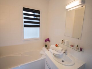 Holiday park Le Château-d'Olonne  20