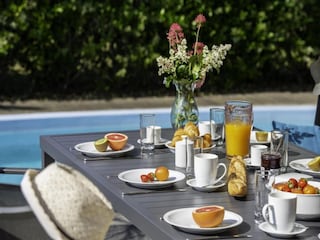 Ferienpark Le Château-d'Olonne  28